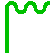 Wettersymbol Nr. 4