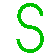 Wettersymbol Nr. 6