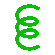 Wettersymbol Nr. 8