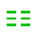 Wettersymbol Nr. 11