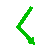 Wettersymbol Nr. 13