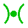 Wettersymbol Nr. 15
