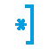Wettersymbol Nr. 22