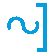 Wettersymbol Nr. 24
