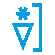 Wettersymbol Nr. 26