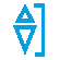 Wettersymbol Nr. 27