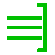 Wettersymbol Nr. 28