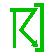 Wettersymbol Nr. 29