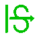 Wettersymbol Nr. 32