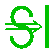 Wettersymbol Nr. 33