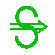 Wettersymbol Nr. 34