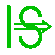 Wettersymbol Nr. 35