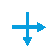 Wettersymbol Nr. 36