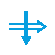 Wettersymbol Nr. 37