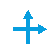 Wettersymbol Nr. 38