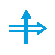 Wettersymbol Nr. 39