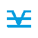 Wettersymbol Nr. 48