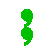Wettersymbol Nr. 52