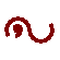 Wettersymbol Nr. 56