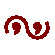 Wettersymbol Nr. 57