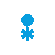 Wettersymbol Nr. 68