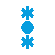 Wettersymbol Nr. 69