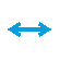 Wettersymbol Nr. 76