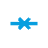 Wettersymbol Nr. 78
