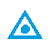 Wettersymbol Nr. 79