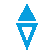 Wettersymbol Nr. 89