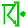 Wettersymbol Nr. 91