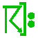Wettersymbol Nr. 92
