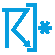 Wettersymbol Nr. 93