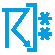 Wettersymbol Nr. 94