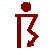 Wettersymbol Nr. 97